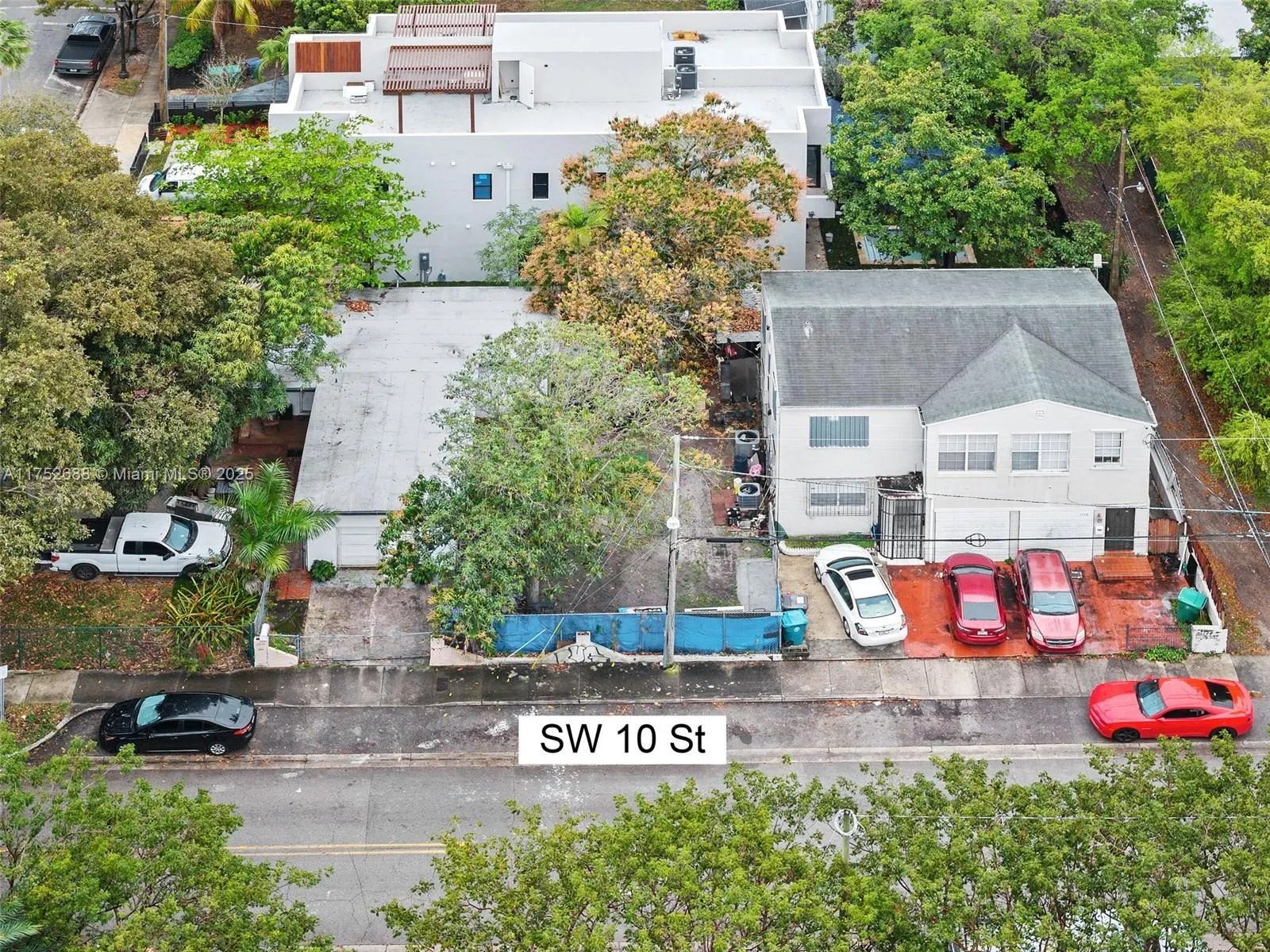 Miami, Florida 33135, United States, ,Residential,Active,77781 Miami, Florida 33135, United States, ,Residential,Active,77781