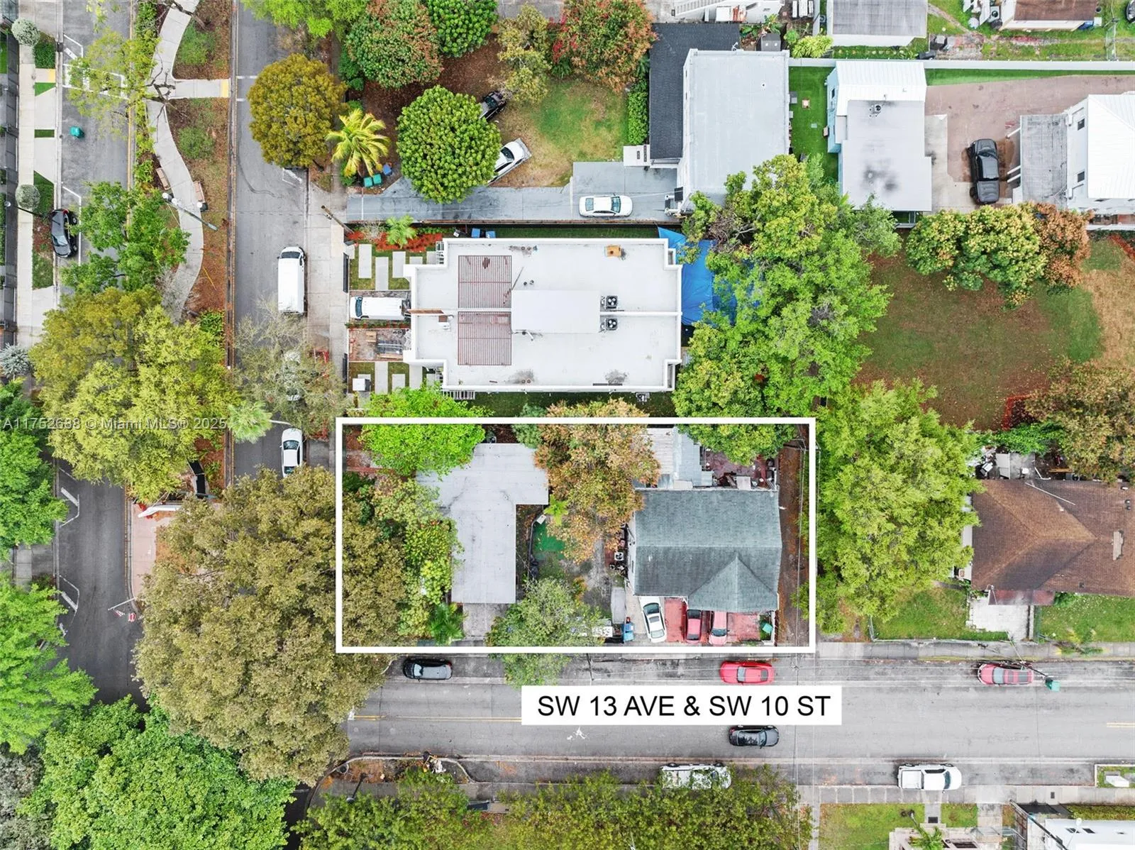 Miami, Florida 33135, United States, ,Residential,Active,77781