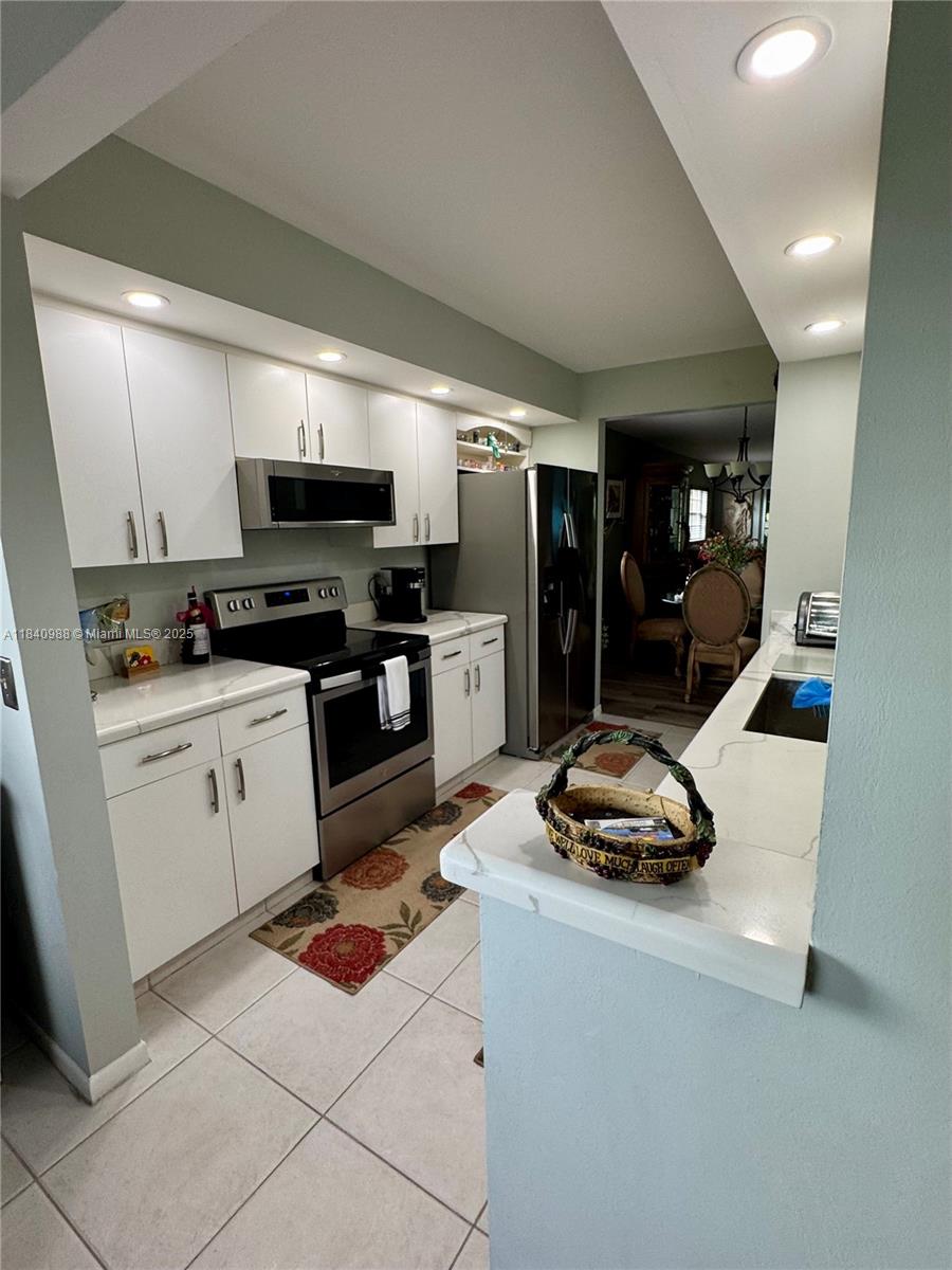 1501 SW 131st Way 301P