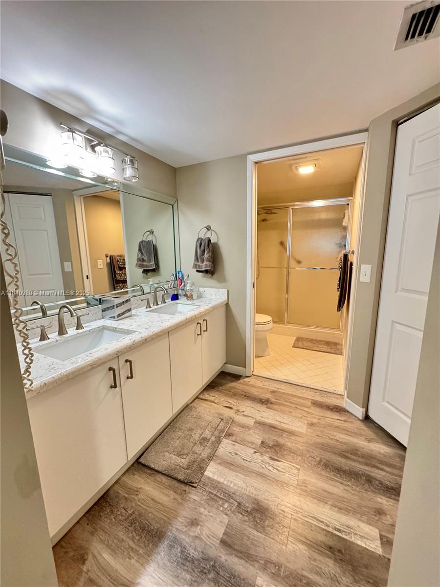 1501 SW 131st Way 301P