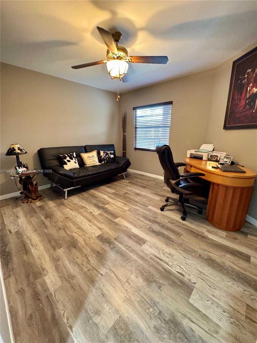 1501 SW 131st Way 301P