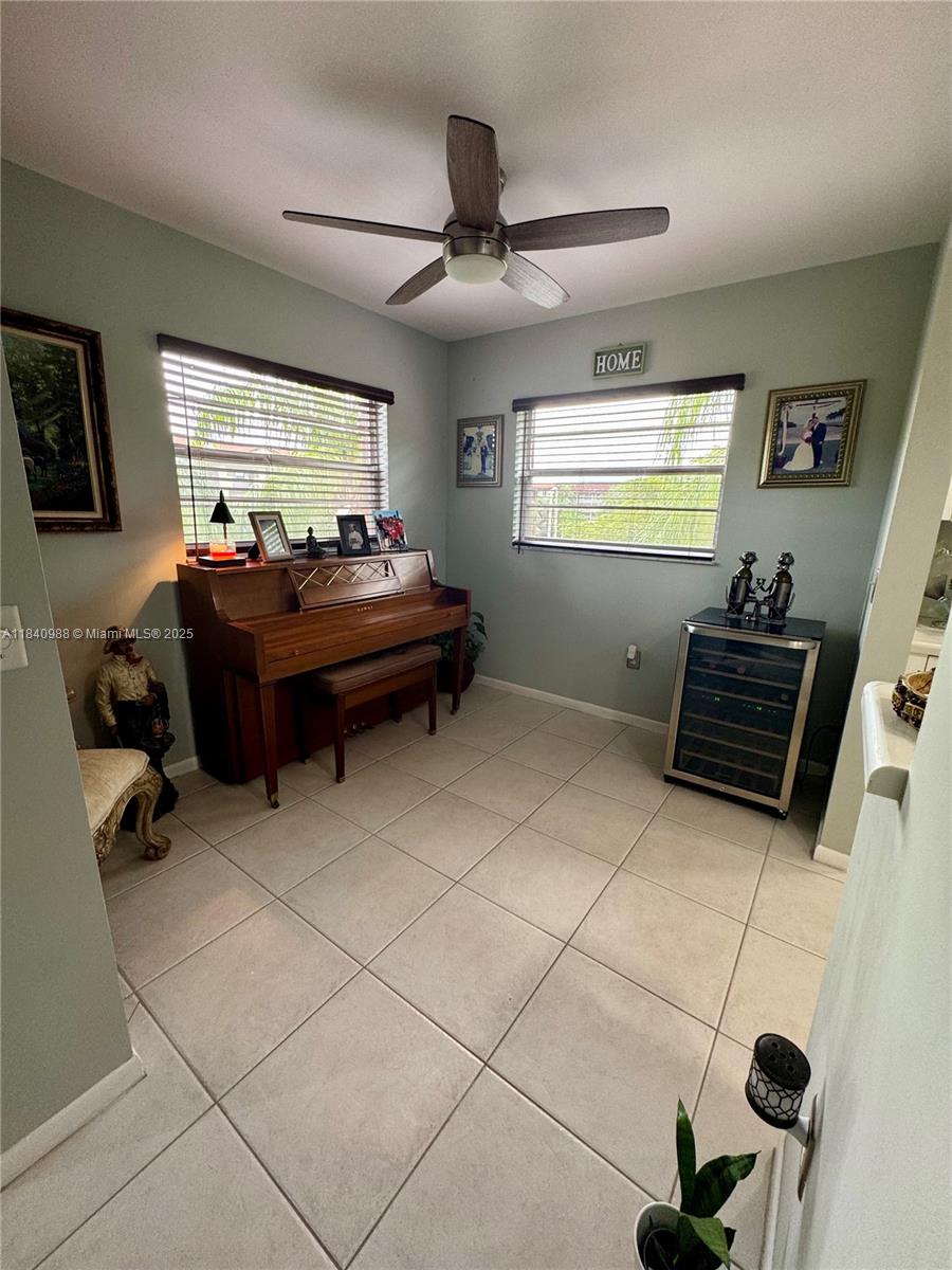 1501 SW 131st Way 301P