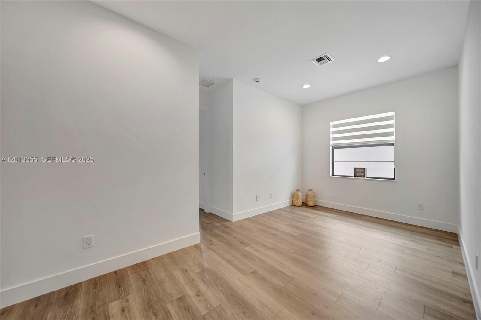 MARINA LANDINGS - Residential Lease