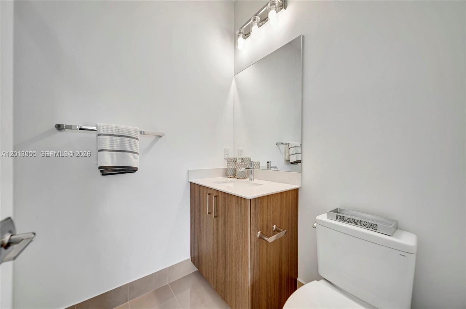 MARINA LANDINGS - Residential Lease