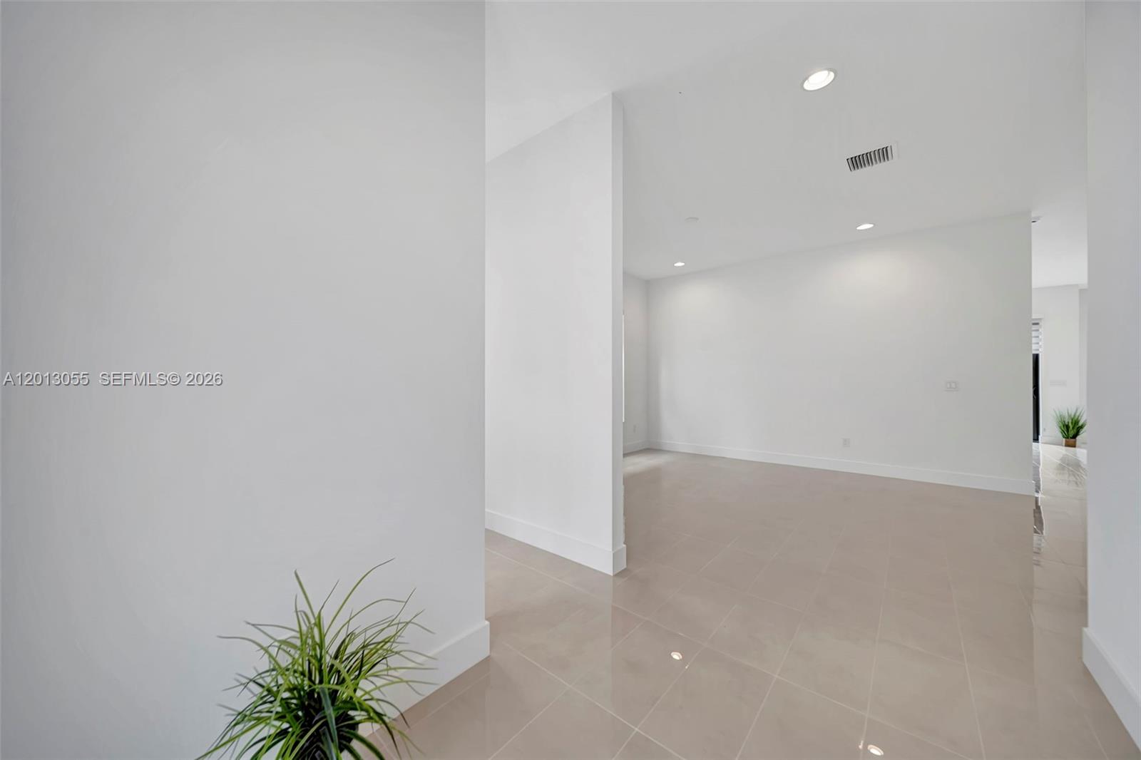 MARINA LANDINGS - Residential Lease