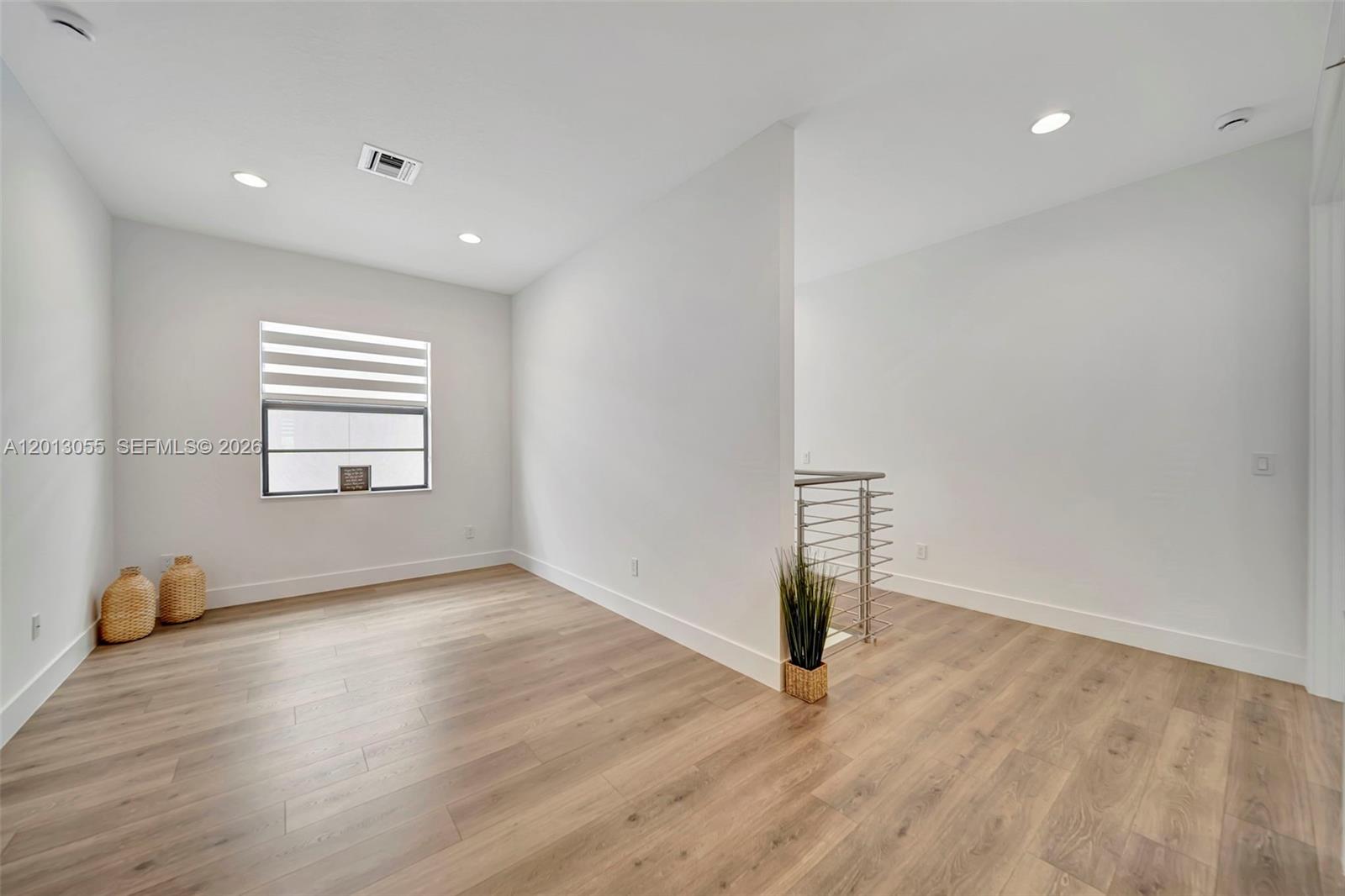 MARINA LANDINGS - Residential Lease