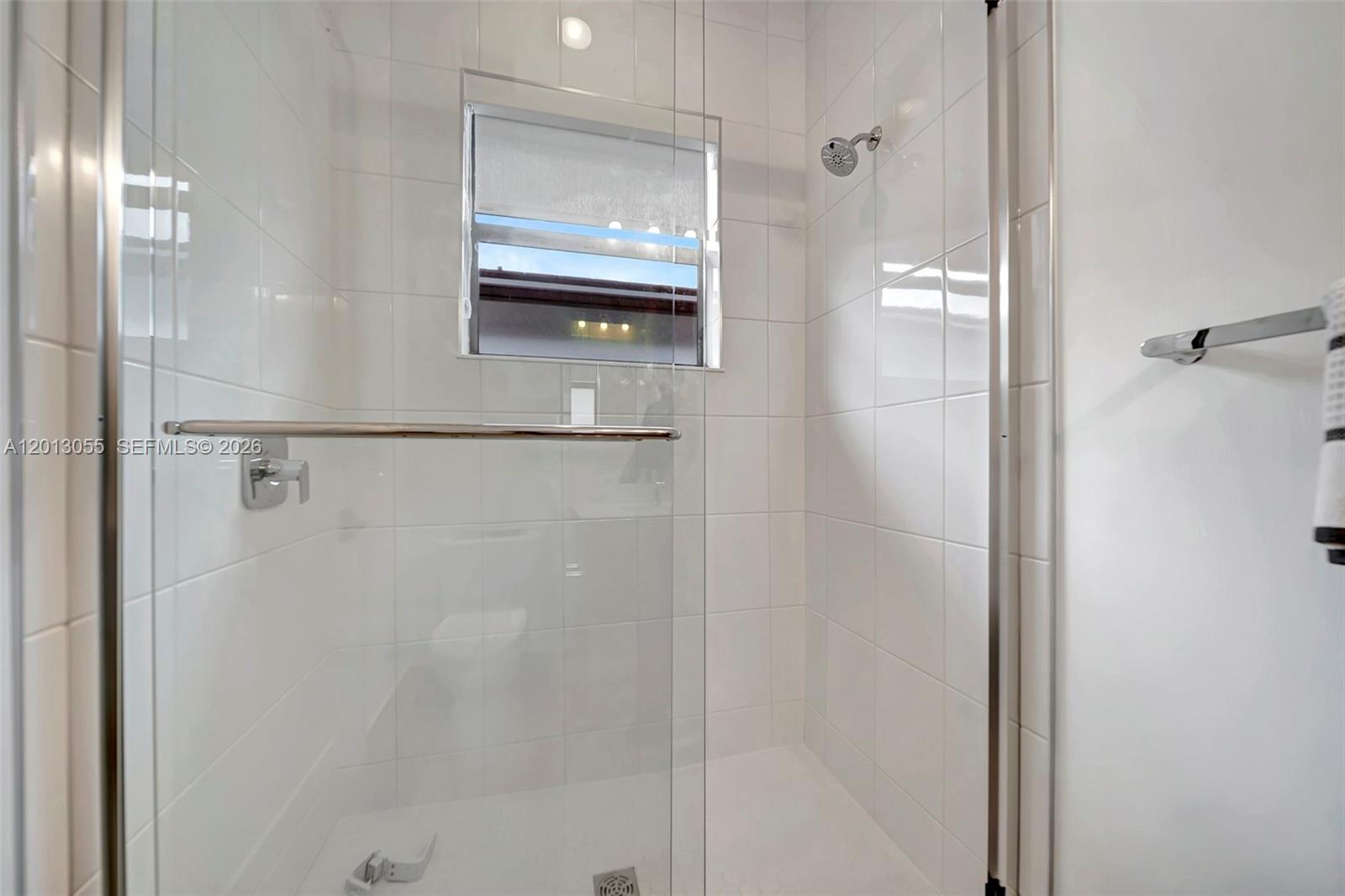 MARINA LANDINGS - Residential Lease