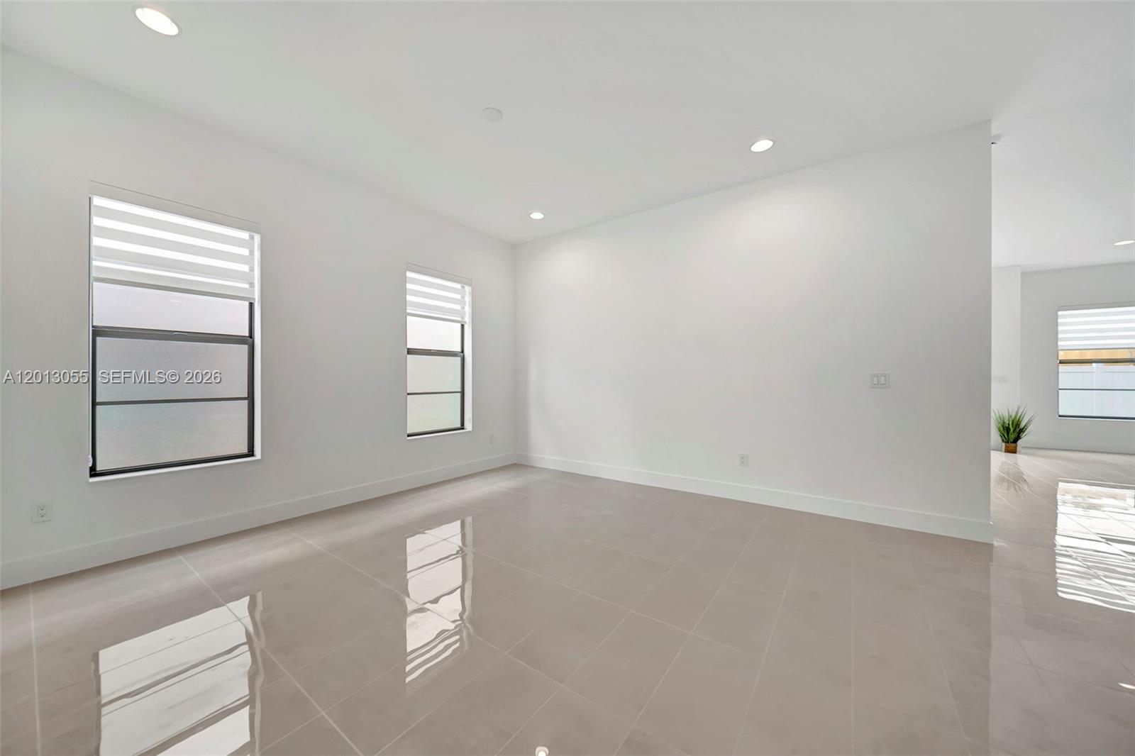 MARINA LANDINGS - Residential Lease