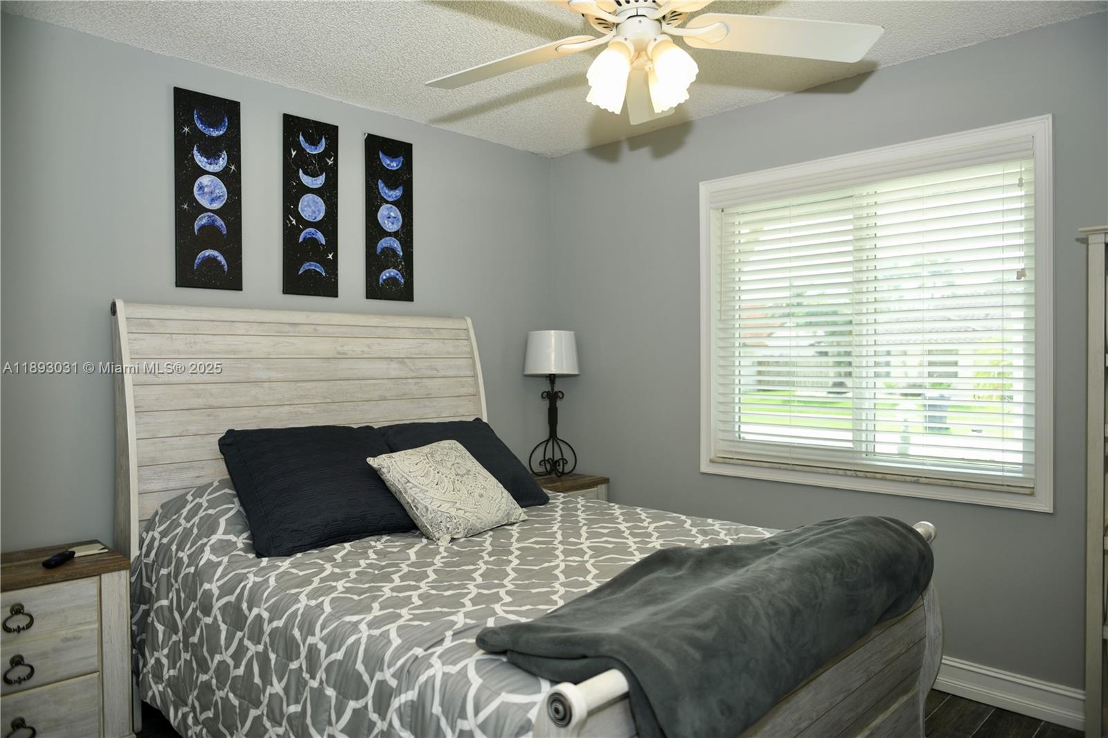 G B ESTATES - Residential