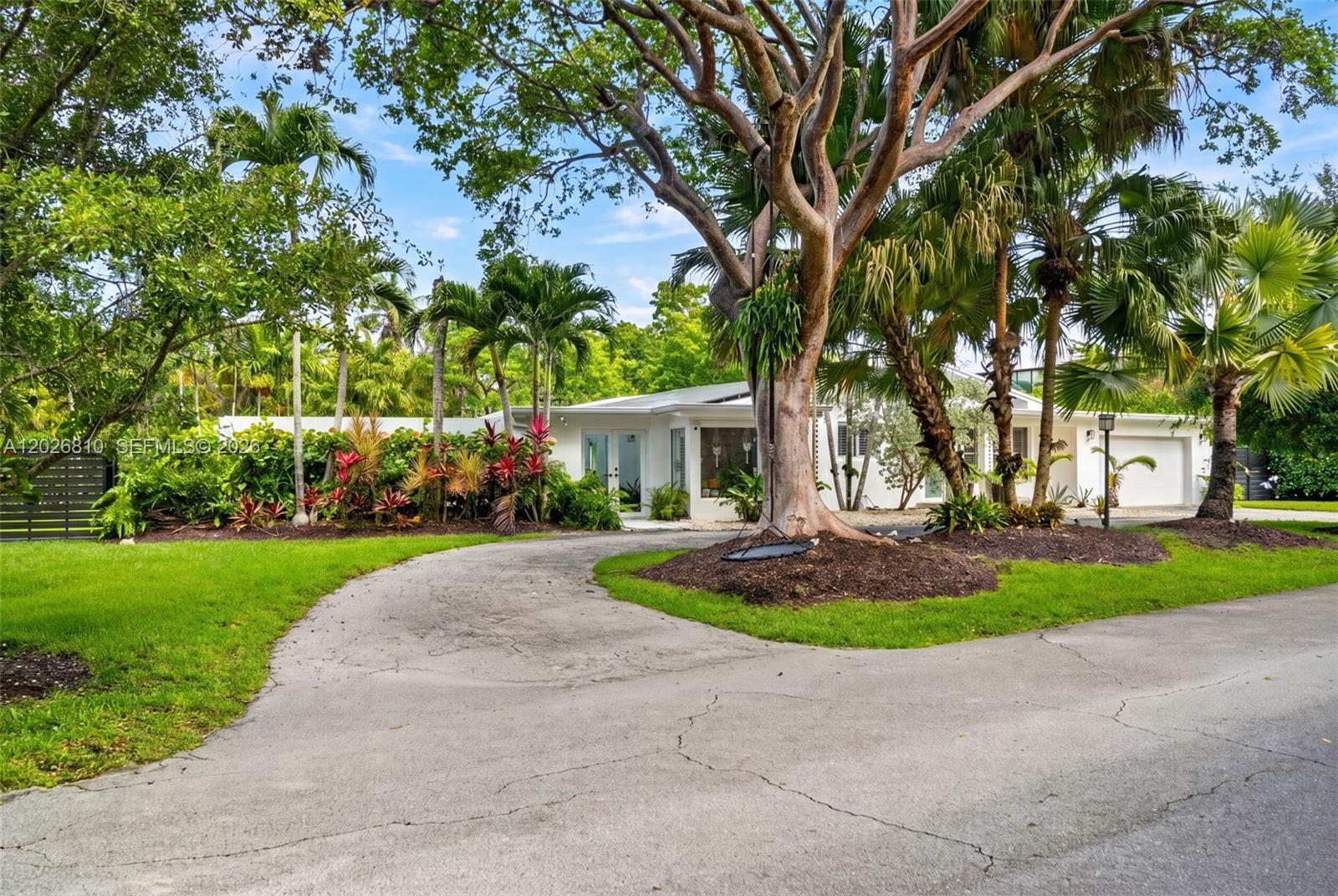 12420 SW 69th Ave - Image 1
