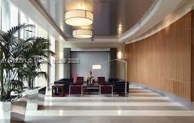 175 SW 7th St 1508