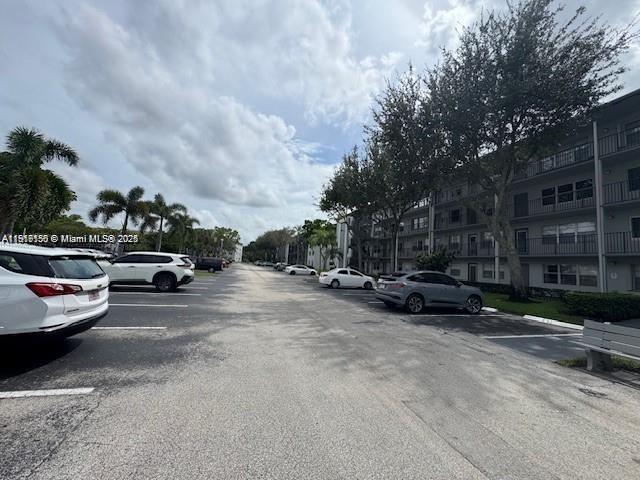 NEW HAMPTON AT CENTURY VI - Residential