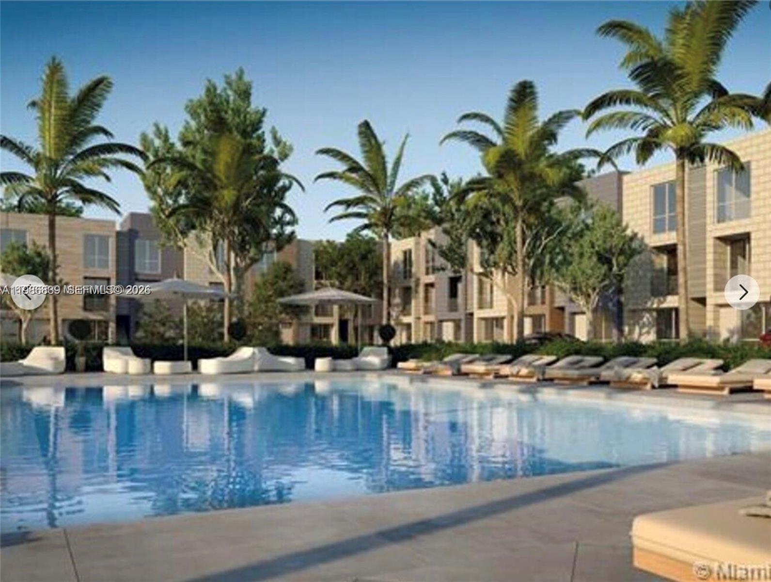 RIVERWOOD - Residential