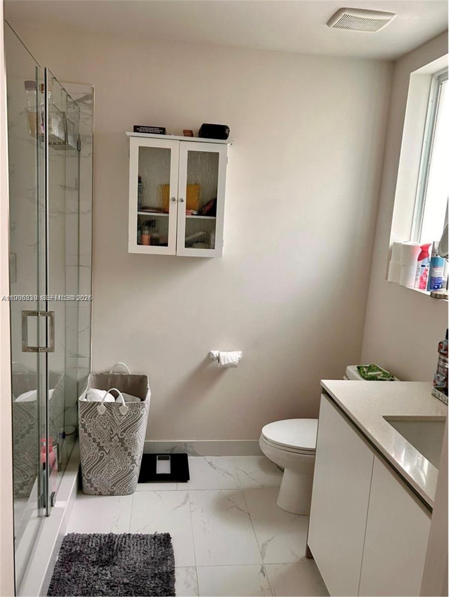 RIVERWOOD - Residential