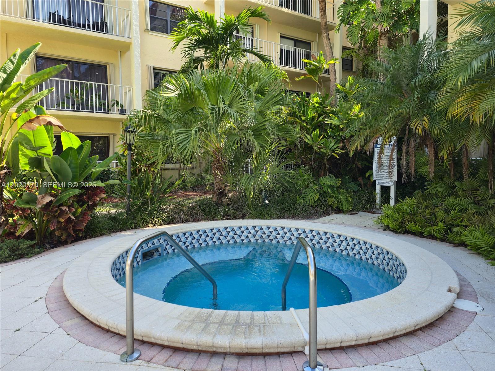 WISPERWOOD VILLAGE CONDO - Residential