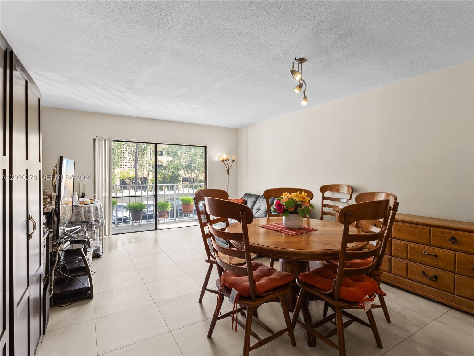 WISPERWOOD VILLAGE CONDO - Residential