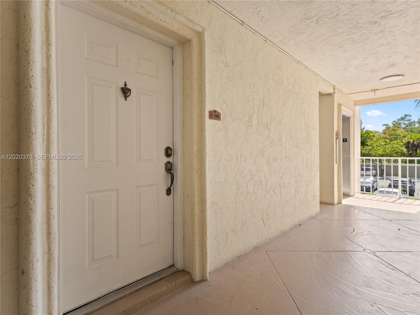 WISPERWOOD VILLAGE CONDO - Residential