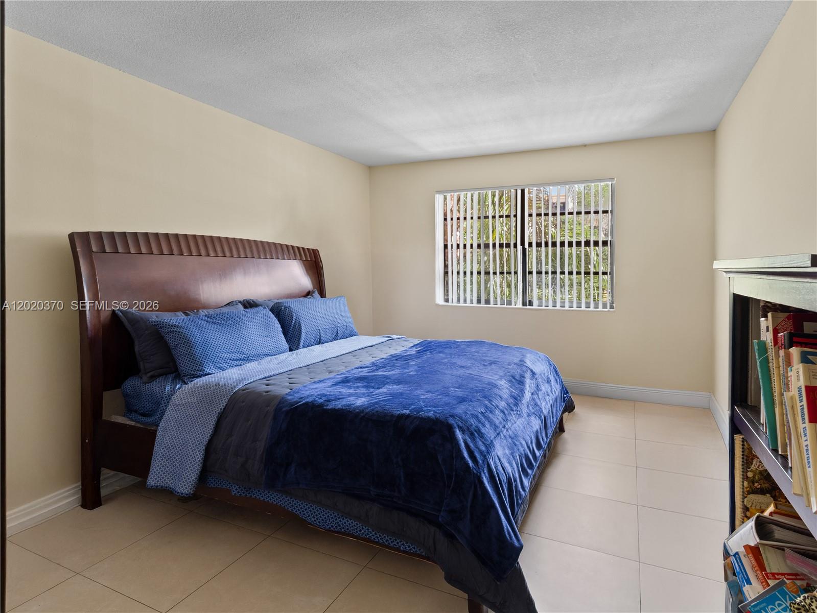 WISPERWOOD VILLAGE CONDO - Residential