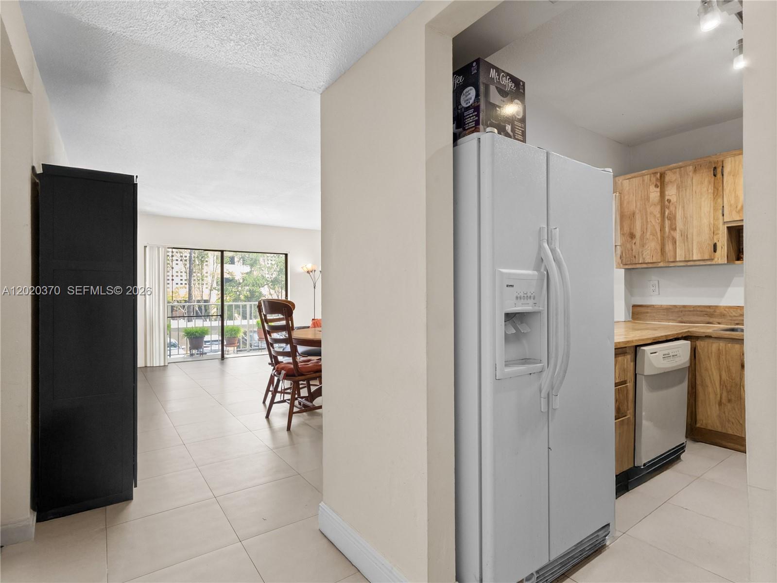 WISPERWOOD VILLAGE CONDO - Residential