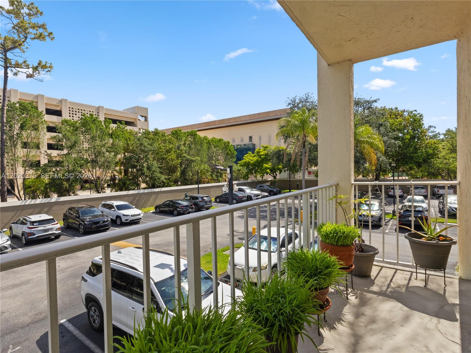 WISPERWOOD VILLAGE CONDO - Residential