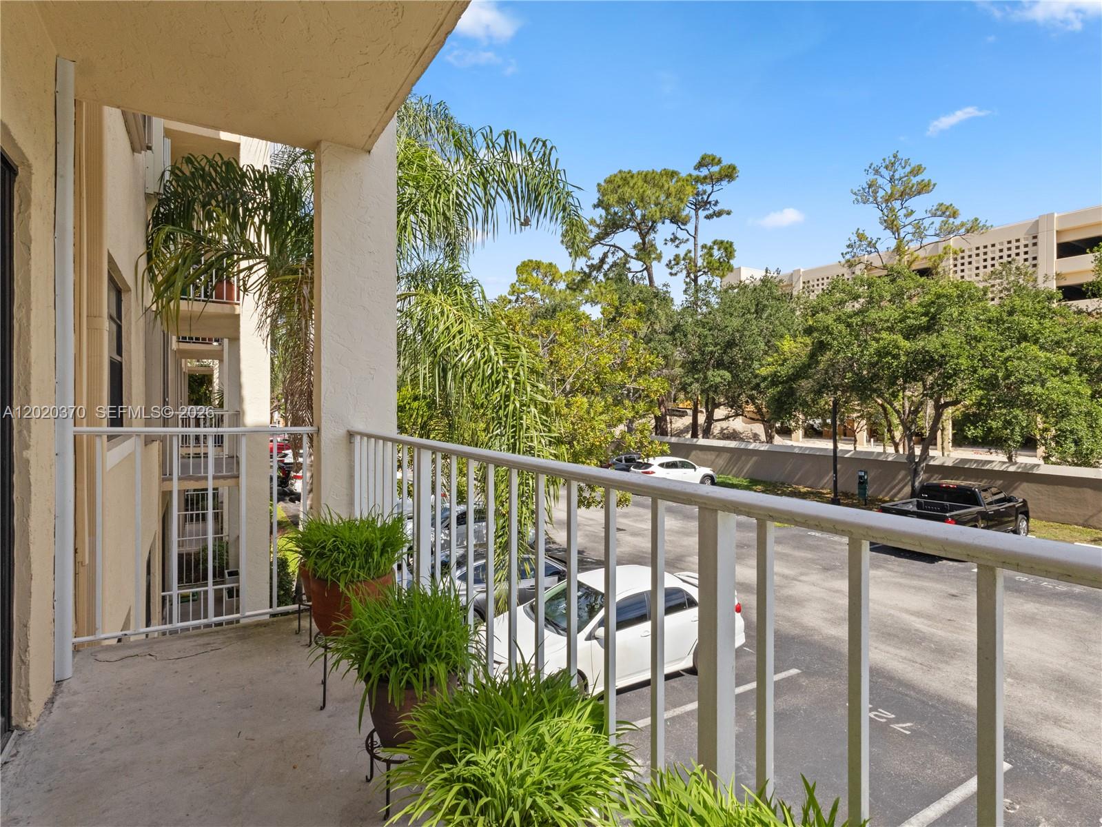 WISPERWOOD VILLAGE CONDO - Residential