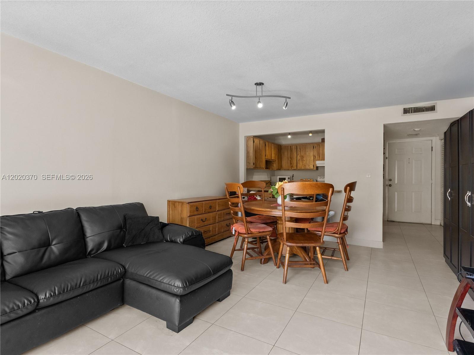 WISPERWOOD VILLAGE CONDO - Residential