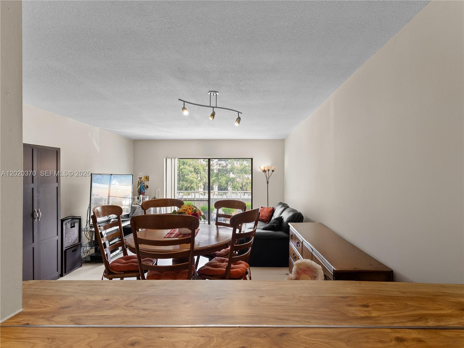 WISPERWOOD VILLAGE CONDO - Residential