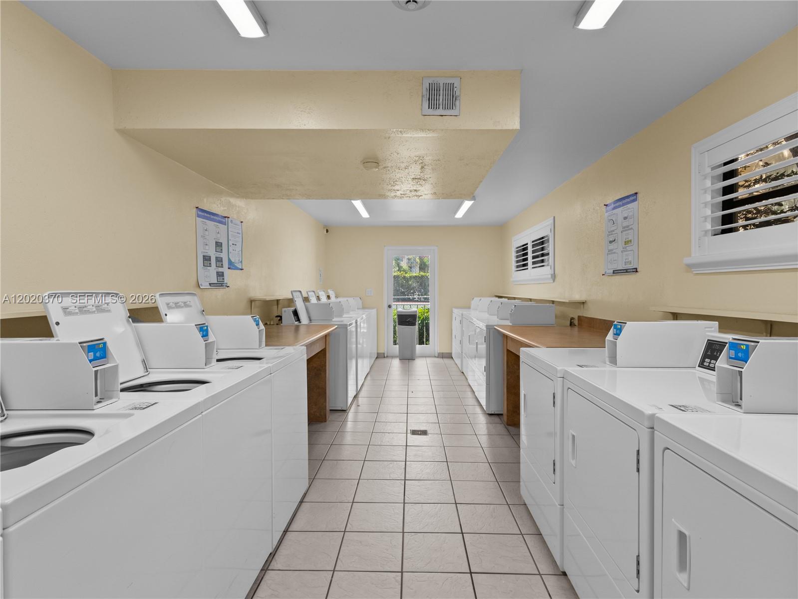 WISPERWOOD VILLAGE CONDO - Residential