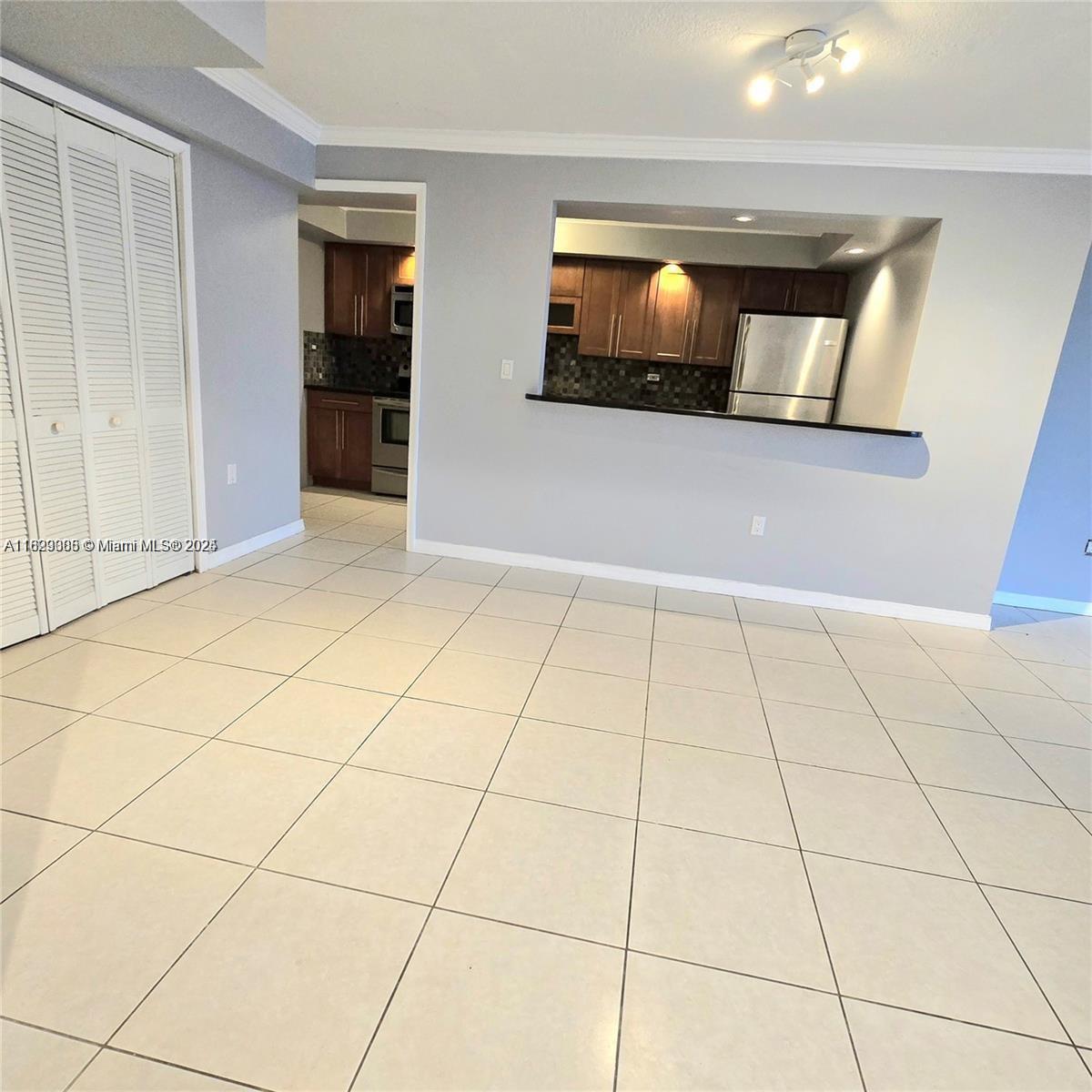 DEL PRADO MARINA - Residential Lease