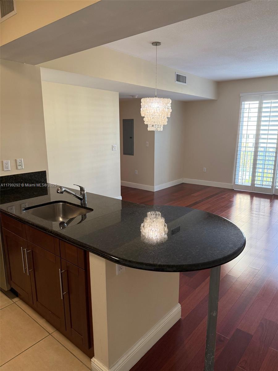 7275 Sw 89th St B514, Miami, Broward County, Florida - 1 Bedrooms  
1 Bathrooms - 