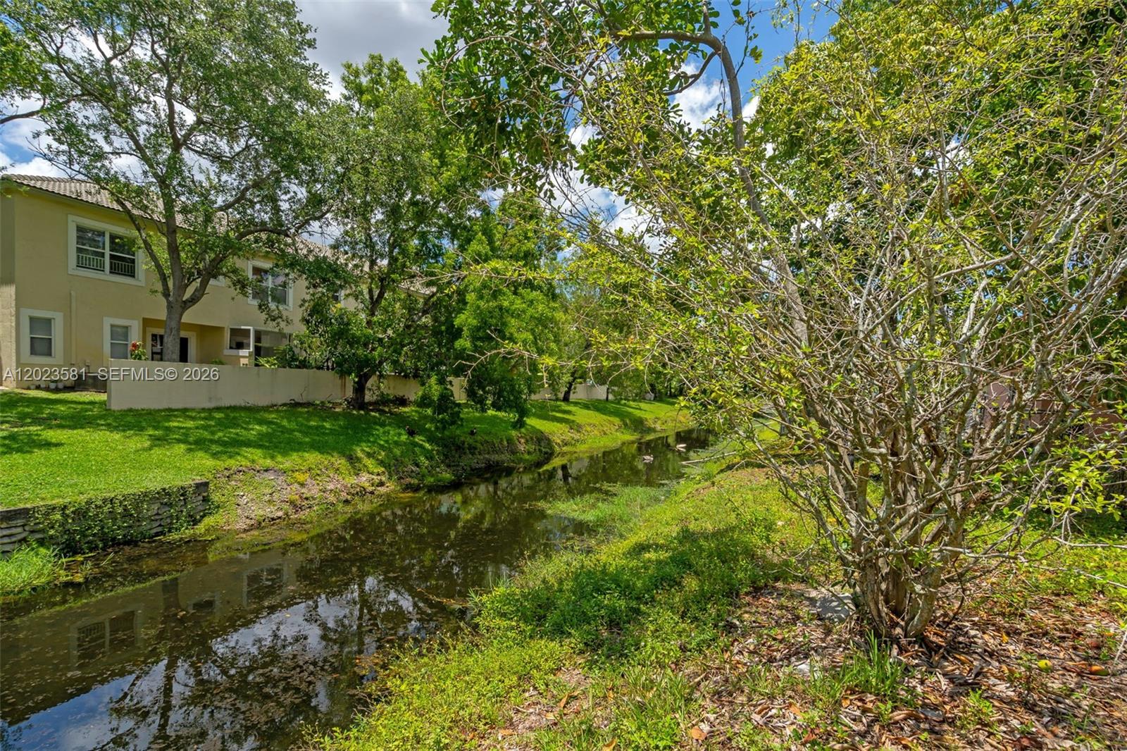 VESTAL SUBDIVISION - Residential