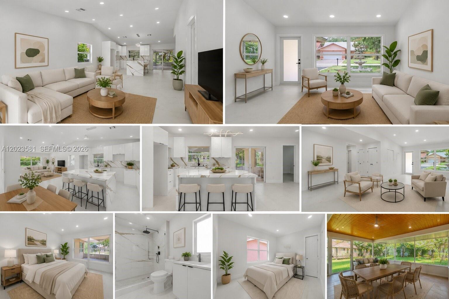 2828 NW 95th Ave
