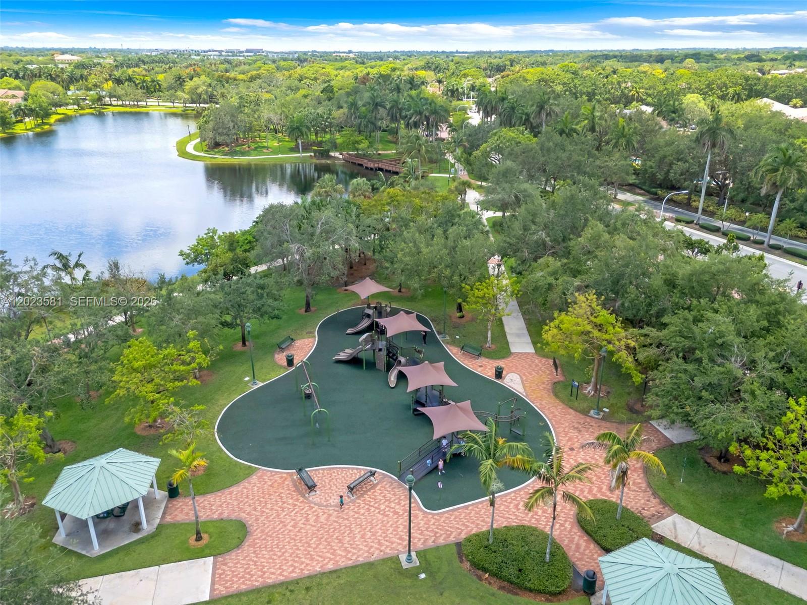 VESTAL SUBDIVISION - Residential