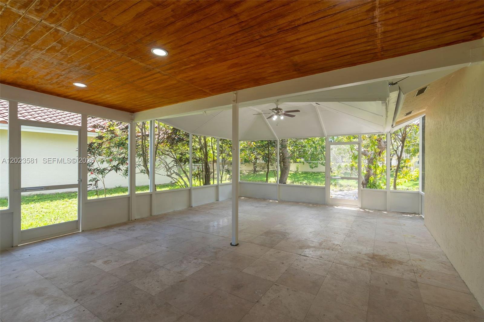 VESTAL SUBDIVISION - Residential