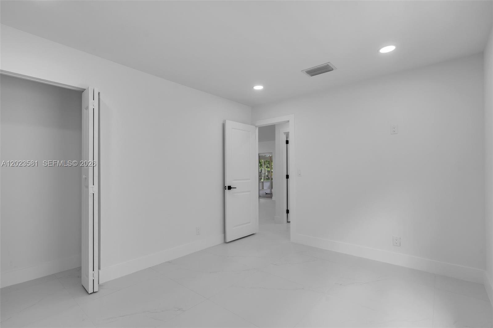 VESTAL SUBDIVISION - Residential