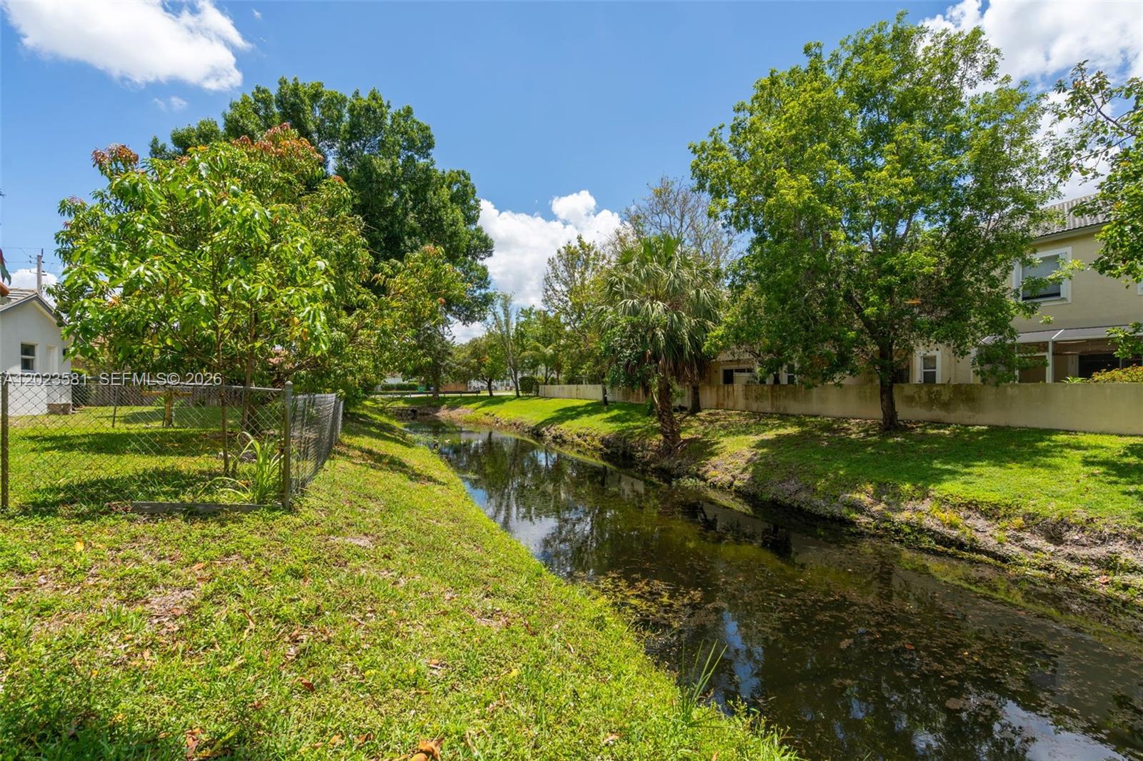 VESTAL SUBDIVISION - Residential