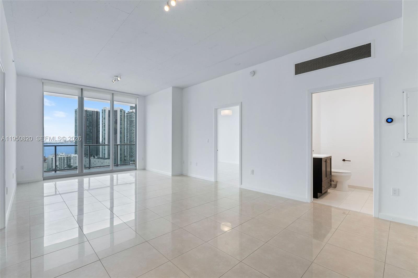 3470 E Coast Ave H2310