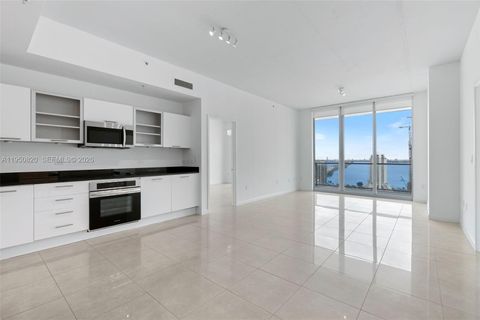 3470 E Coast Ave H2310 Miami FL 33137