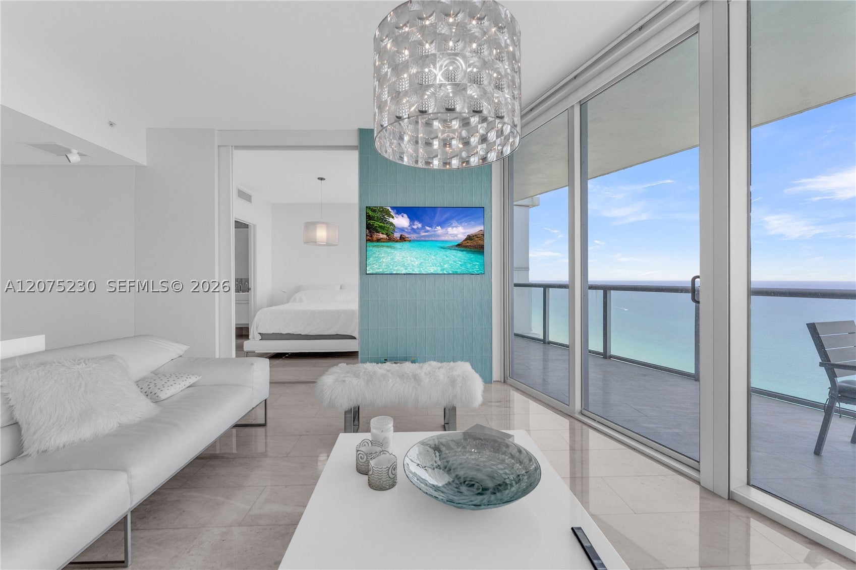 17001 Collins Ave 4102