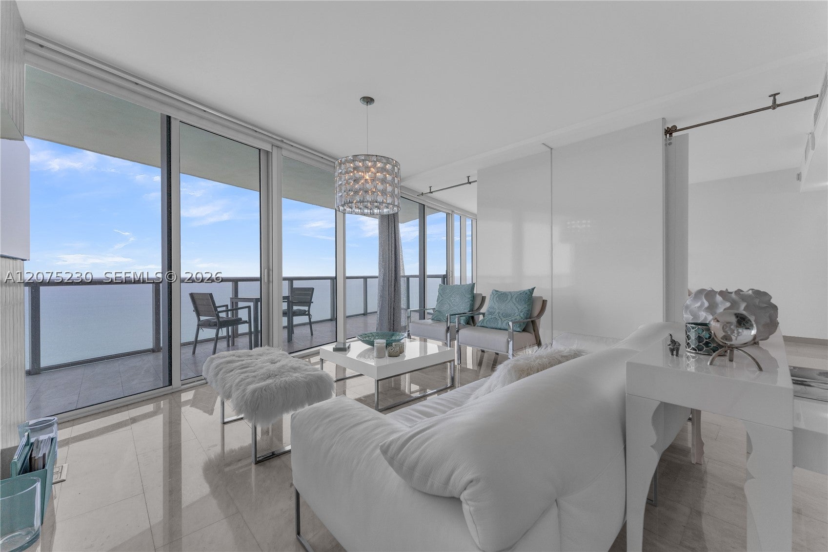 17001 Collins Ave 4102