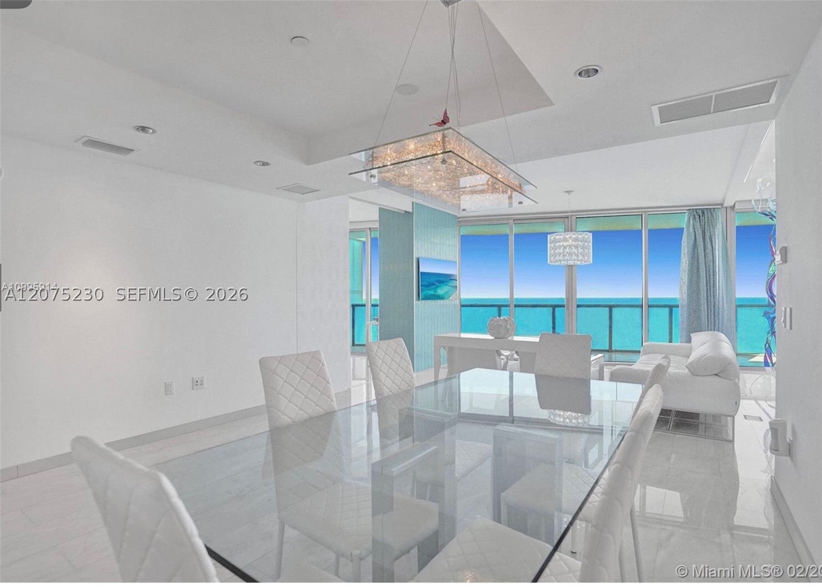 17001 Collins Ave 4102