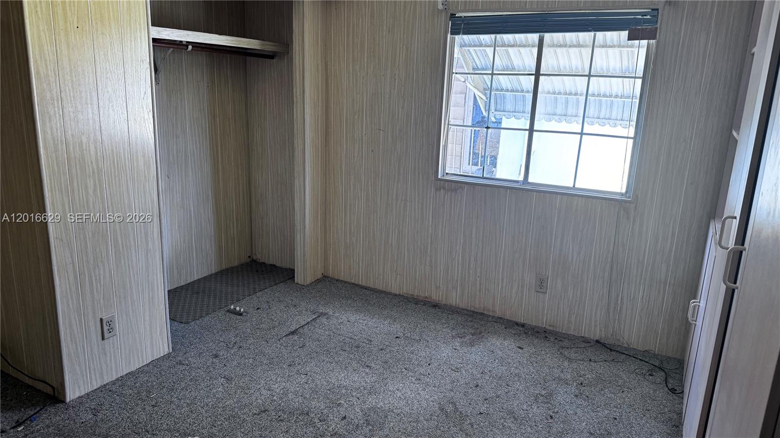 RAVENSWOOD GARDENS - Residential
