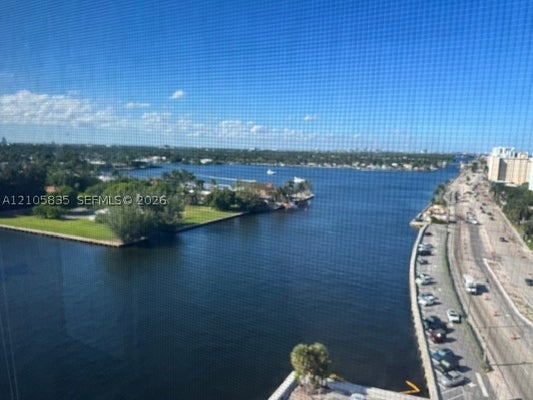 1400 S OCEAN DR APT 1503, HOLLYWOOD, FL 33019 - Image 026feb4c6cc623688ca0be7cebaaf1e1/4066698167