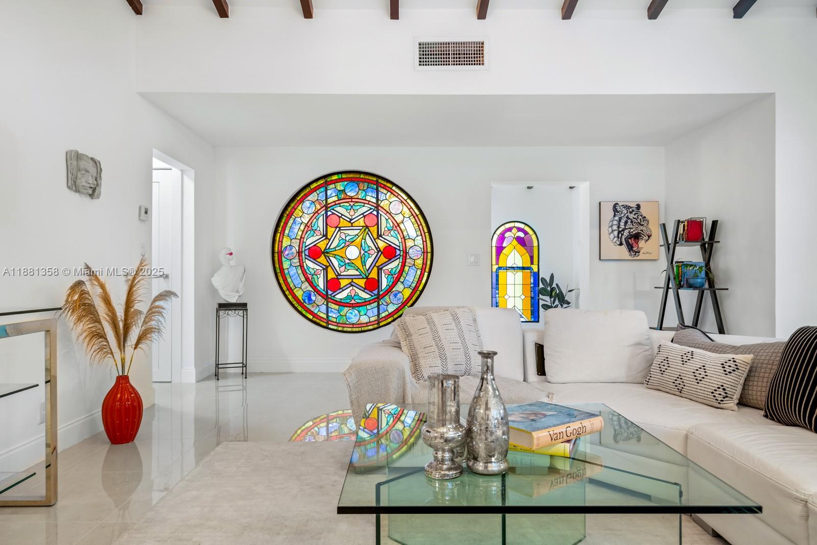 LAKE ESTATES - Residential