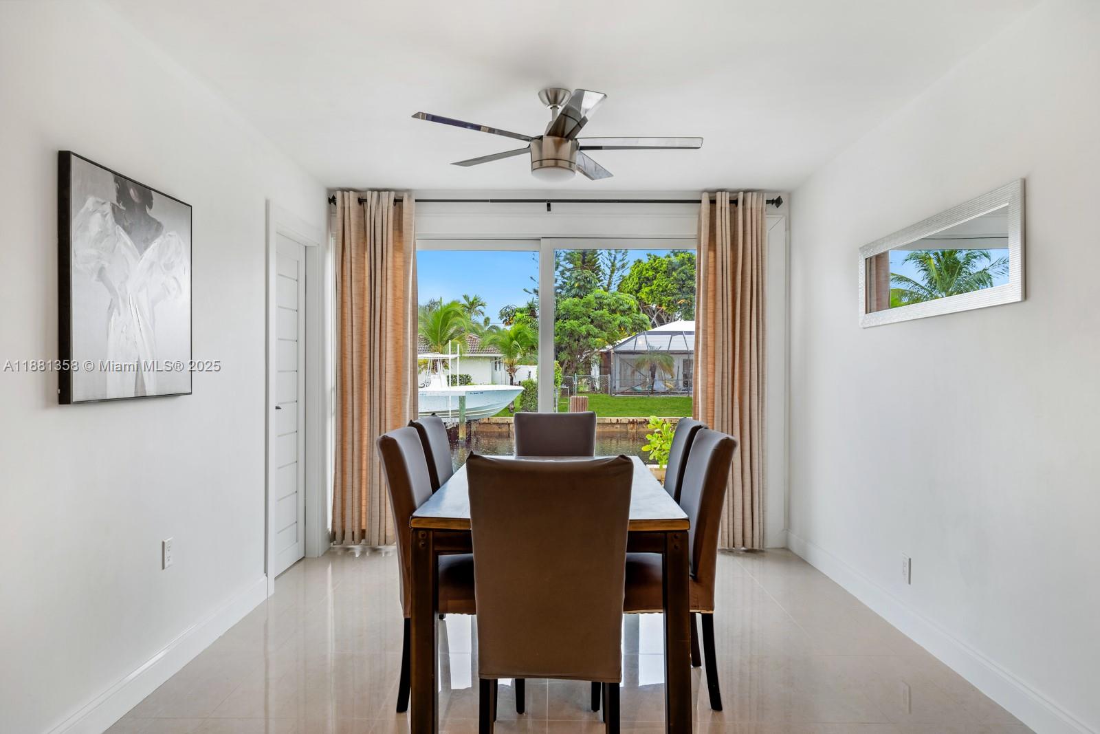 LAKE ESTATES - Residential