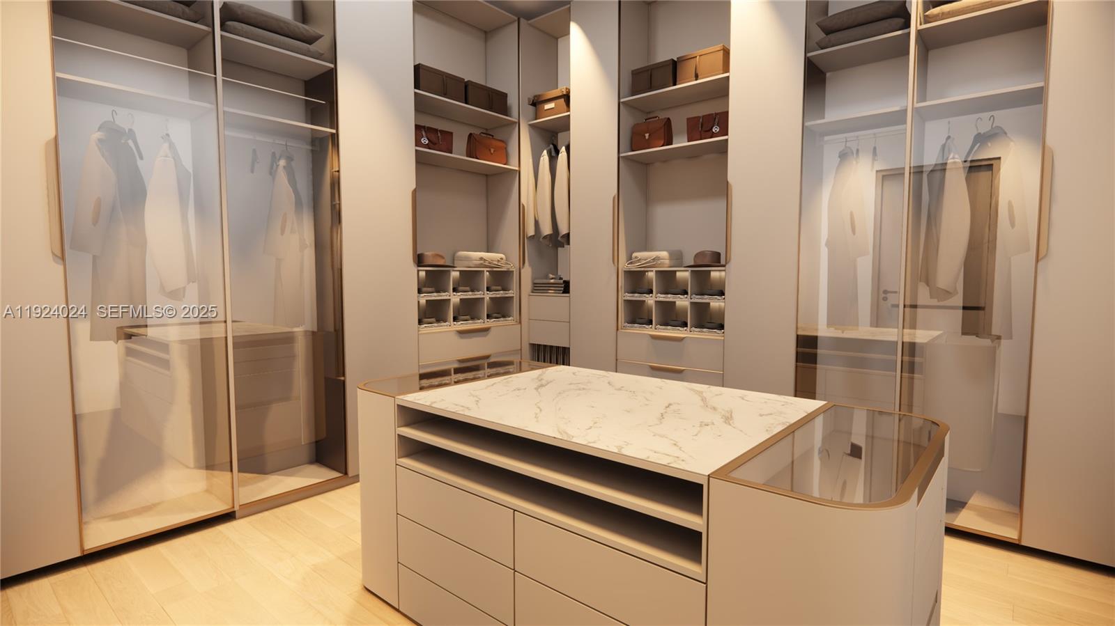 VIZCAYA GARDENS SUBDIVISI - Residential