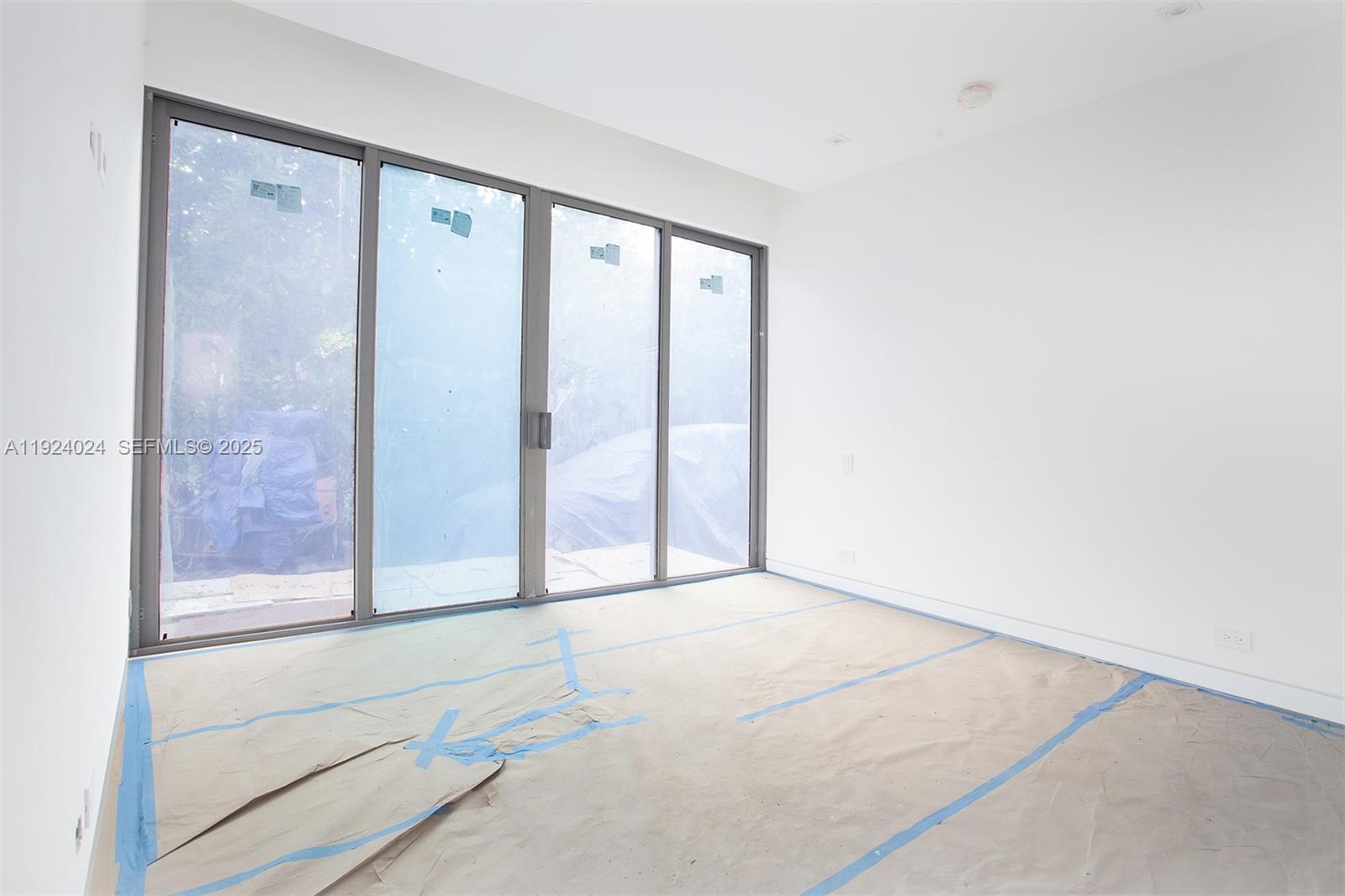 VIZCAYA GARDENS SUBDIVISI - Residential