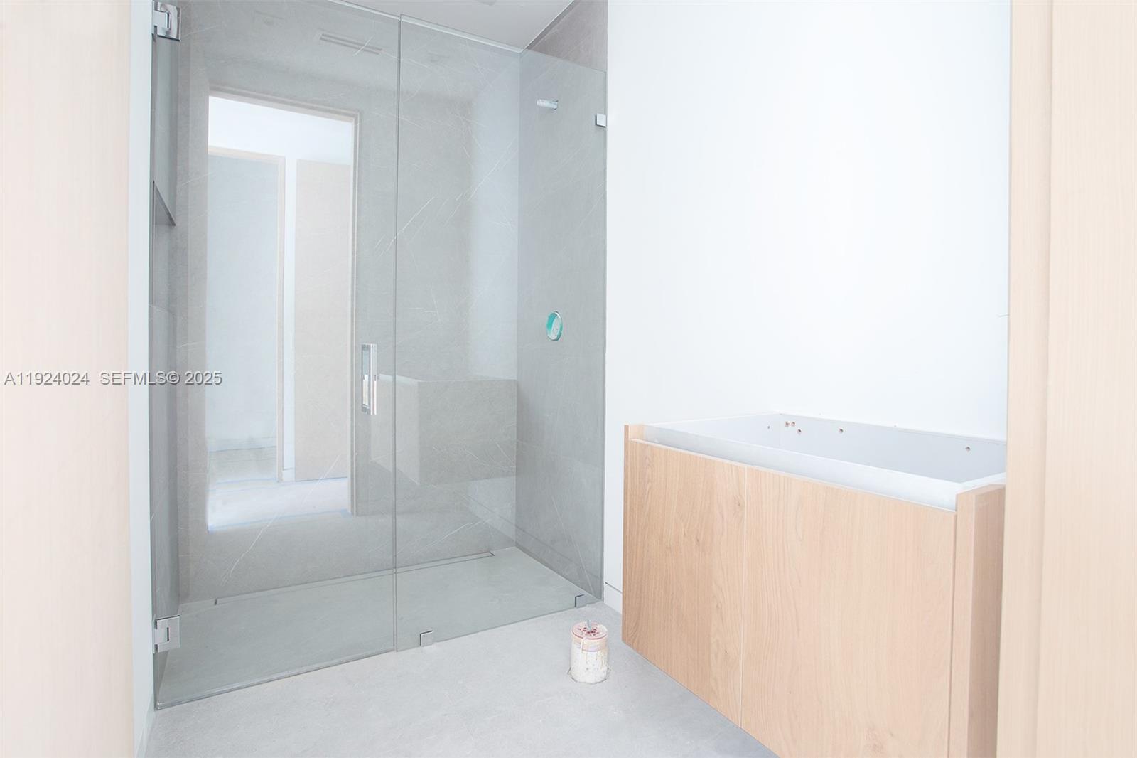 VIZCAYA GARDENS SUBDIVISI - Residential