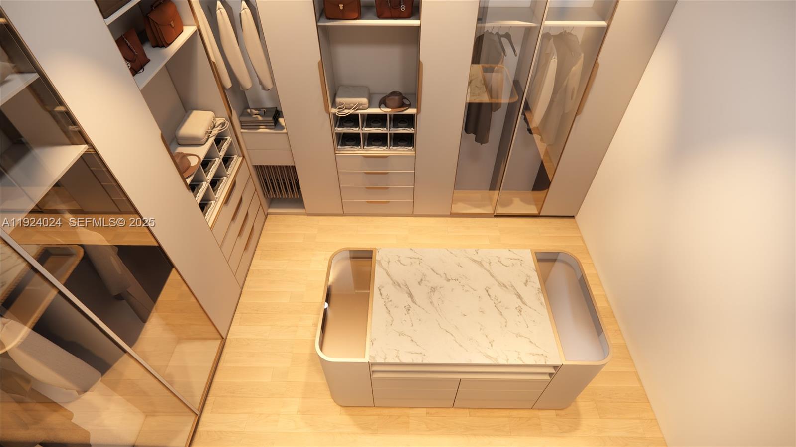 VIZCAYA GARDENS SUBDIVISI - Residential