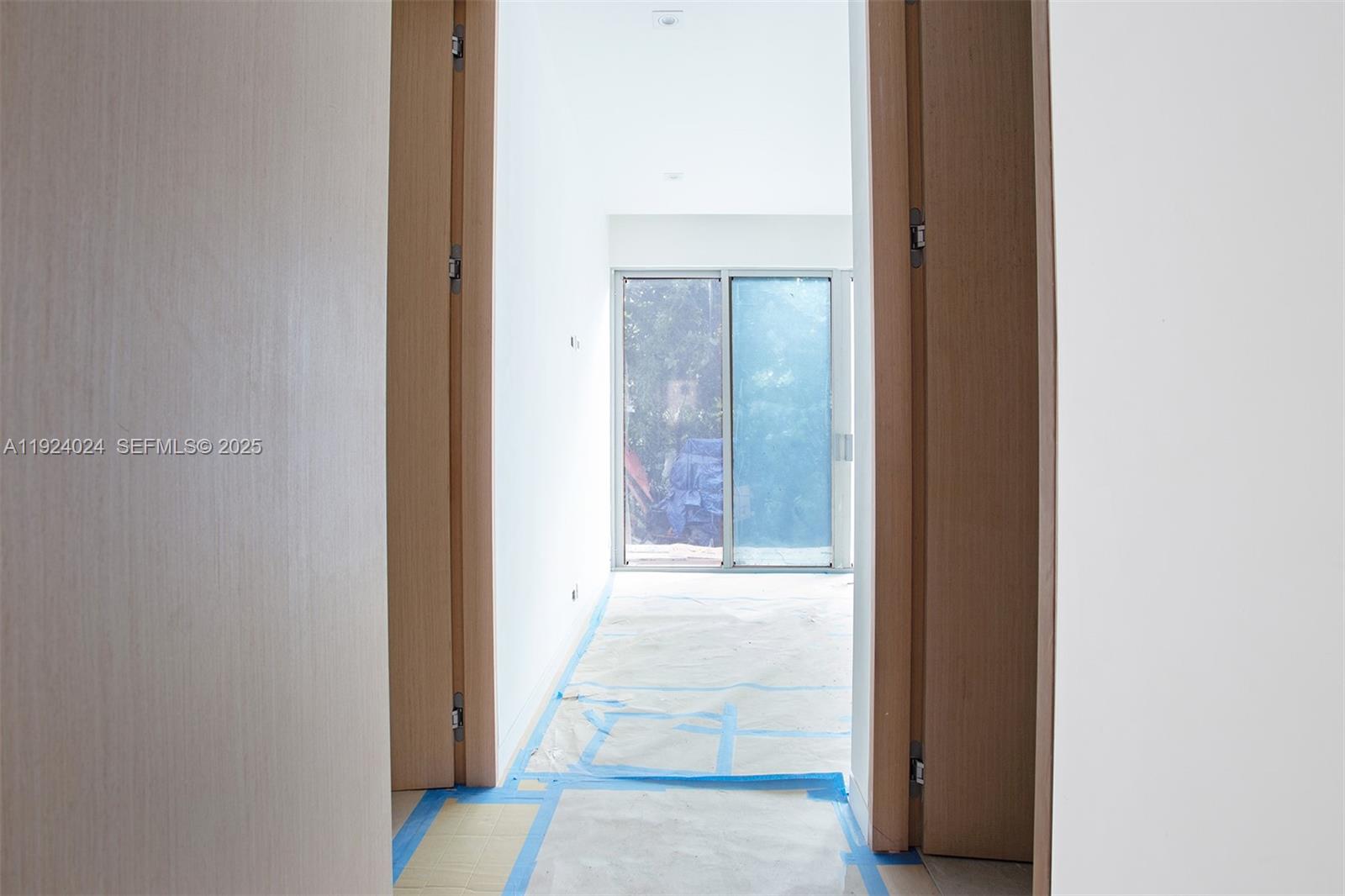 VIZCAYA GARDENS SUBDIVISI - Residential